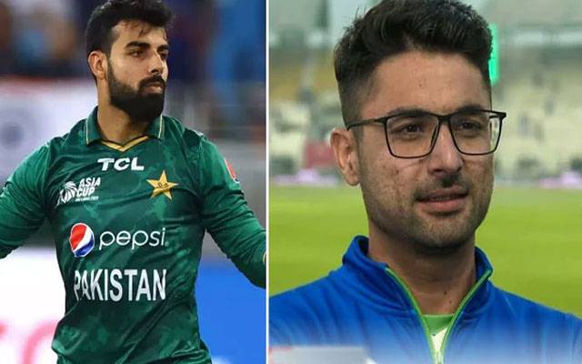 پاکستان بمقابلہ نیوزی لینڈ، پلیئنگ الیون میں ابرار احمد کو کھلانے کا امکان 