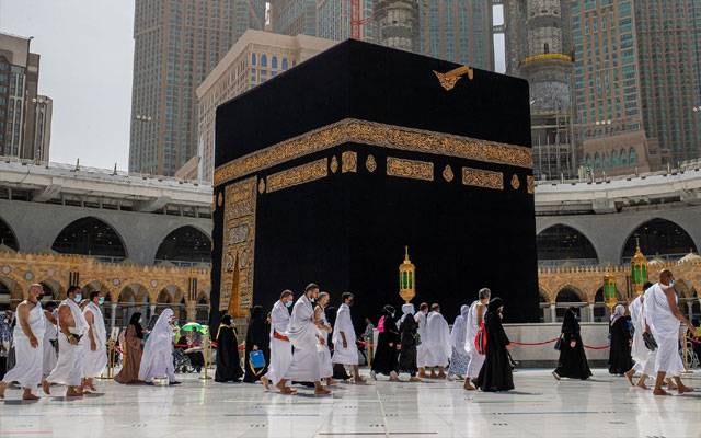 Umrah fair, PIA reduced Umrah Flights fair, City42