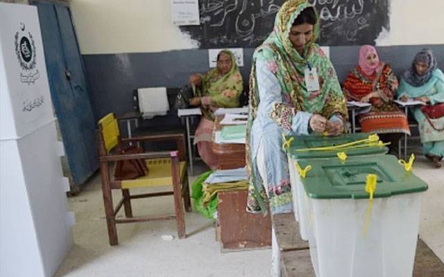 Election2024, General Elections in Pakistan, City42, February8 General Election, PEMRA