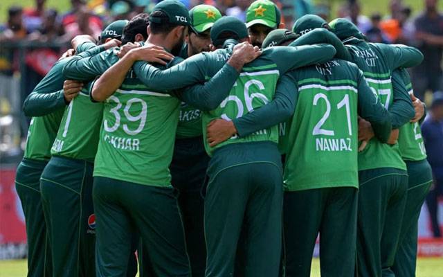 ICC Mens World Cup, Pakistan's chances to reach in semi finals, City42, England, Sri Lanka, New Zeeland, Cricket Fever, City42