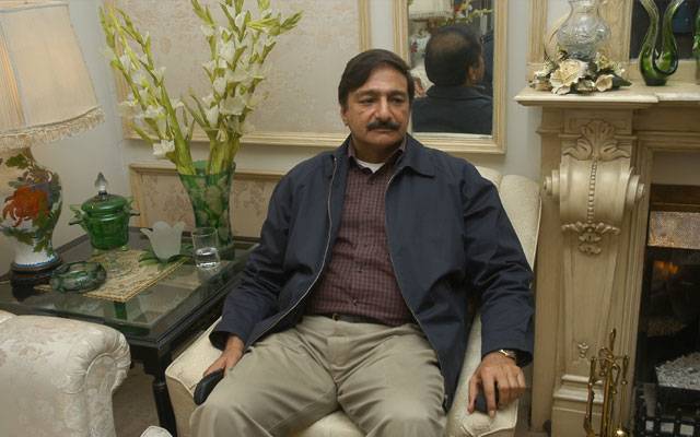 Zaka Ashraf got extension, PCB Management Committee, Pakistan Cricket Board, City42, Chairman Management Committee of PCB,