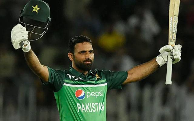 Fakhar Zaman, ICC Mens One Day World Cup, Bangalore match, New Zeeland vs Pakistan, City42