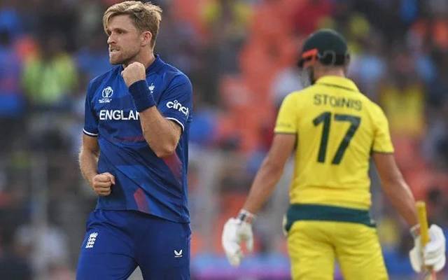 ICC World Cup Semi Finals. Australia, England, City42
