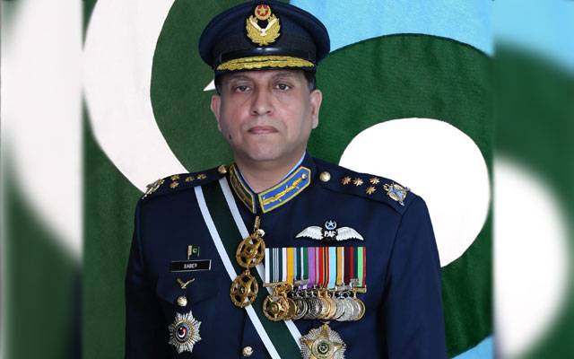 Mianwali Airbase, Air Chief Marshal Zaheer Ahmed Babar Sidhu, Operational preparedness of Pak Air Force, City42, Terrorist attack at Mianwali Airbase, City42