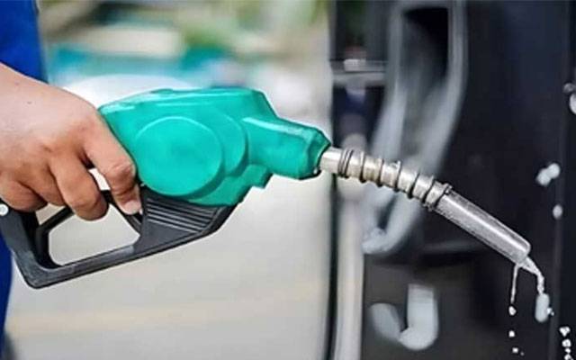  پیٹرولیم مصنوعات ،حکومت نے ایک اور اہم فیصلہ کر لیا