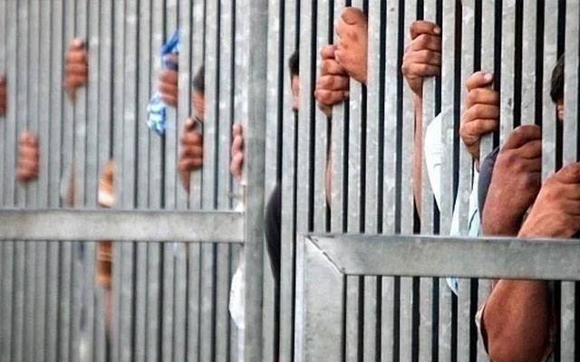 پولیس کا احسن اقدام، قیدیوں کی موجیں لگ گئیں 
