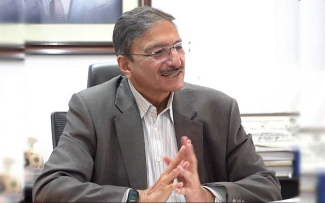 Zaka Ashraf, Najam Sethi, Pakistan Cricket Board, City42, Ashraf Sugar Mill, PCB, Crushing Season starts in Punjab