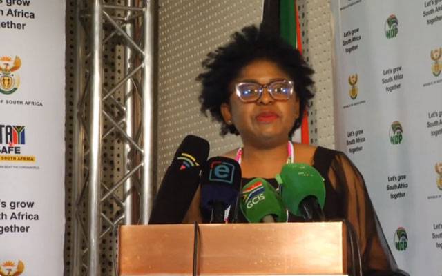 Israel, South Africa, Diplomates recalled, Gaza War, City42