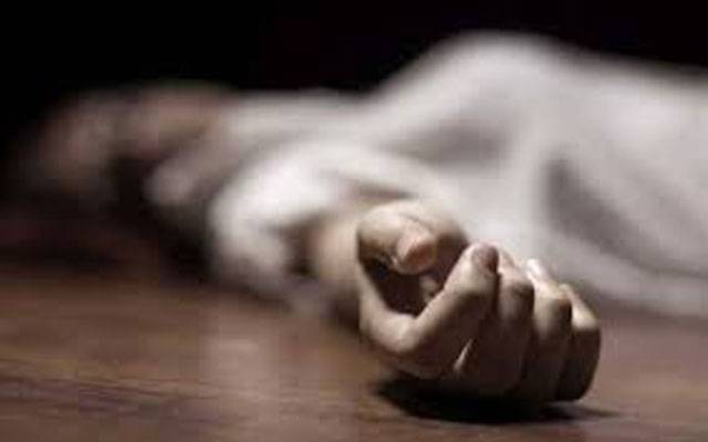  باغبانپورہ; کم عمر گھریلو ملازم کی پھندہ لگی لاش برآمد 