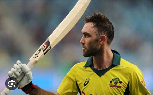 Australia vs Afghanistan, ICC World Cup, Mumbai, Vankhadey Stadium, City42