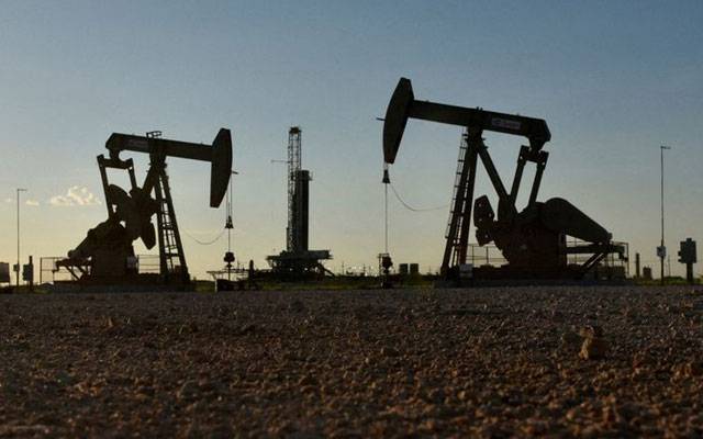 Oil, Crud Oil, Futures of Crud Oil, Oil dives 3% to lowest since July on demand worry, strong dollar, City42