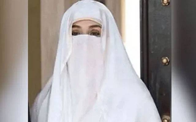 190 ملین پاؤنڈ اسکیںڈل کیس, نیب راولپنڈی نے بشریٰ بی بی کو دوبارہ طلب کرلیا