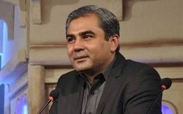  وقت آگیا ہےاپنے اختلافات  بھلا کرمتحد ہو جائیں،یوم اقبال پر محسن نقوی کا پیغام