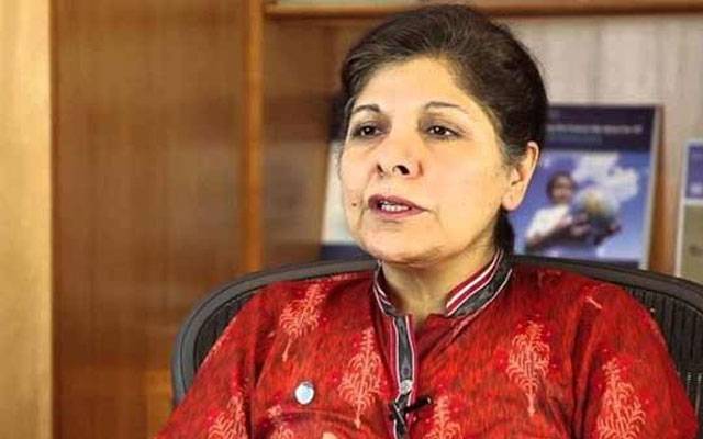 آئی ایم ایف سے معاہدے کا ٹائم فریم یا حجم بڑھانے کی درخواست نہیں کرینگے: وزیر خزانہ