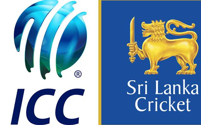 ICC, Sri Lanka Cricket Board, City42
