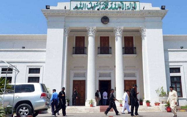 Pakhtoonkhwa Crisis, Azam Khan died, City42, Chief Minister of KPK died, CM KPK