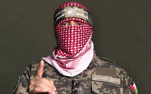 Hamas, Gaza war, Israel, City42, Alqassam Brigades