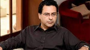 مونس الٰہی اشتہاری قرار, وارنٹ گرفتاری جاری
