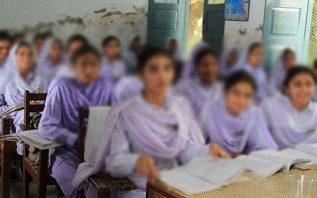  پنجاب حکومت کا ہونہار و مستحق طلباء کیلئے سکالر شپ کا اعلان
