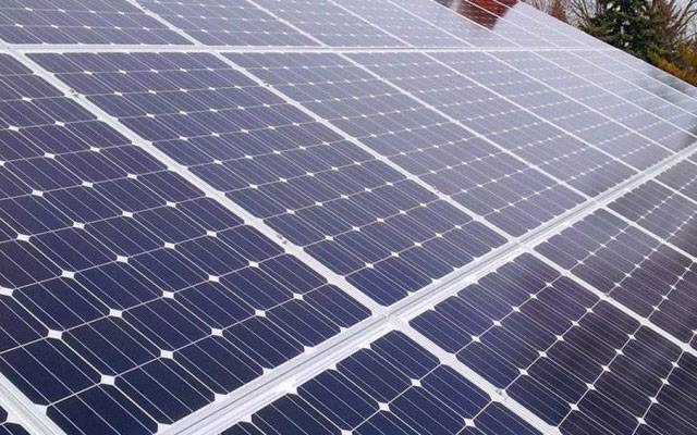 لیسکو کا سولر سسٹم سے بجلی کی پیداوار کرنے والے صارفین کو ریلیف دینے کا فیصلہ
