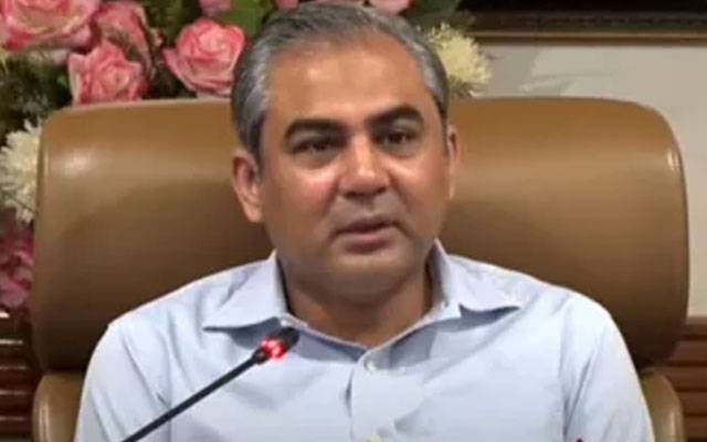 وزیراعلی پنجاب کا نوٹس کام کرگیا، شہر کے میگا پراجیکٹس کے روکے گئے فنڈز جاری 