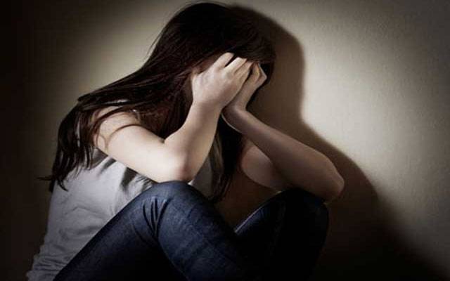  خواتین کیساتھ دھوکہ دہی سے زیادتی کے مقدمات درج کرانے کی شرح میں ریکارڈ اضافہ
