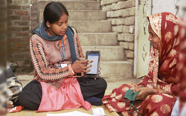 ASA Micro Finance Bank, ASA International, Microfinance banking, Pakistan Micro Finance banking sector, city42