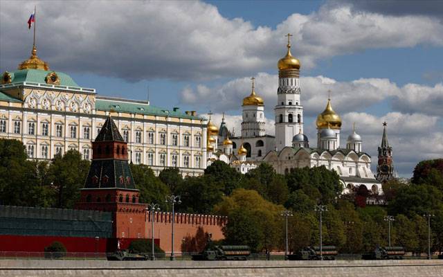 Google, Russia, Moscow court fines Google, Russian Servers, City42