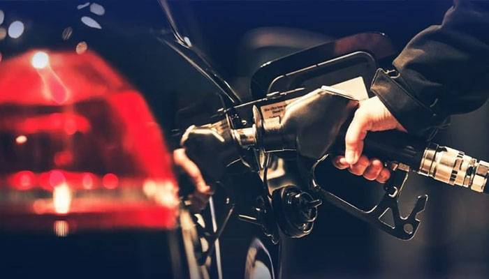 Petrol price in Pakistan expected to surge, City42