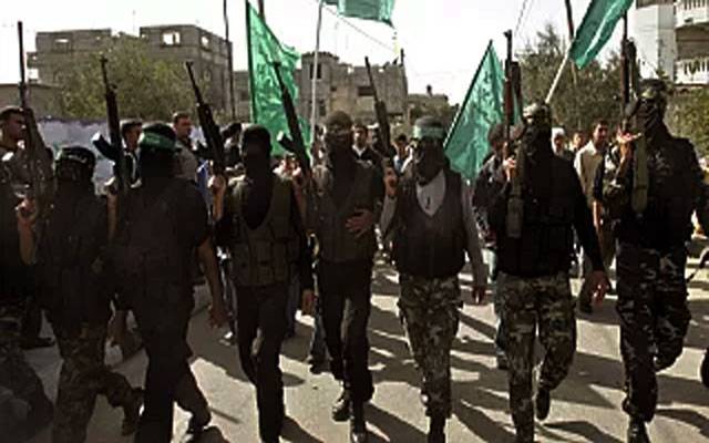 israel, Gaza, Hamas, Captives, hostages in Gaza, Deal with Hamas, Qatar mediators, City42