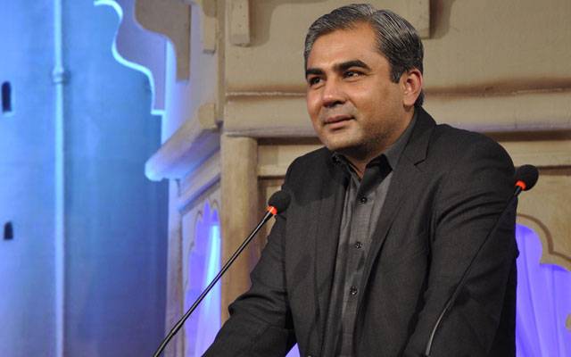  محسن نقوی کا  لاہور زو اور سفاری زو کو بچوں کے لئے فرینڈلی زو بنانے کا عہد 