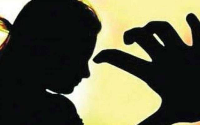 حافظ آباد: نجی ہسپتال میں مبینہ اجتماعی زیادتی اور قتل کا واقعہ، مقدمہ درج