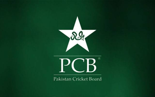 City42, Pakistan Cricket Board, Media Managers of Pakistani Team sacked, City42