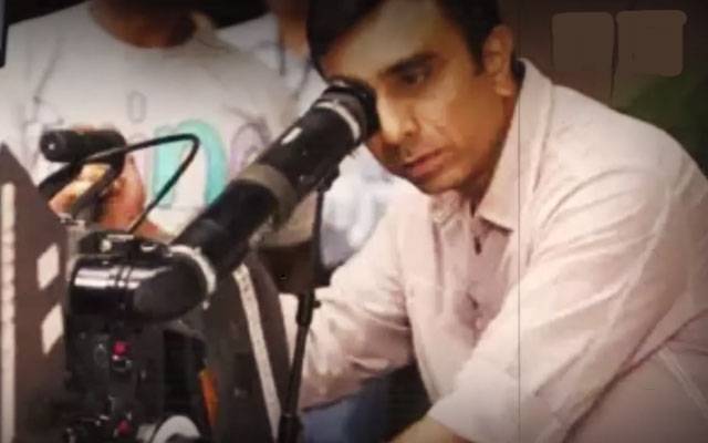 Sanjey Gadhvi died of heart attack, City42, Dhoom, Film maker, Amazing Film maker