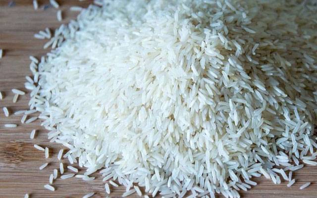 Rice Price surge in Punjab Wholesale market, City42