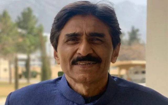 Babar Azam, Javid Miandad, Sarfraz Ahmad, City42