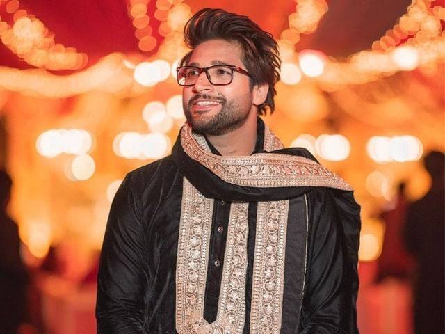 قومی کرکٹر امام الحق کی شادی کی تقریبات کا آغاز، دلہن کی تصاویر سامنے آگئیں