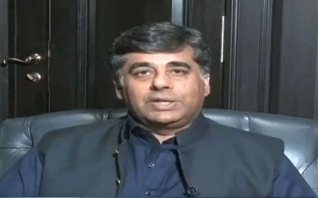 ملکی برآمدات کو 100 ارب ڈالرز تک پہنچانے کا پلان تیار کیا گیا ہے، گوہر اعجاز 