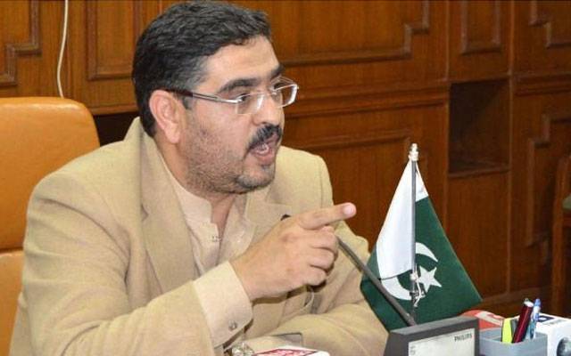 ہم نجکاری پر فوکس کر رہے ہیں، پی آئی اے کی نجکاری پہلی ترجیح ہے، نگراں وزیرِ اعظم 