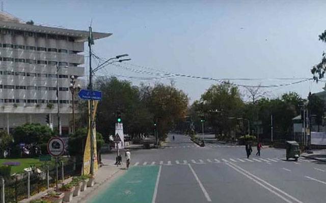 سموگ کے تدارک کیلئےوزیراعلیٰ پنجاب کے ہنگامی اقدامات، بڑی پابندی عائد 