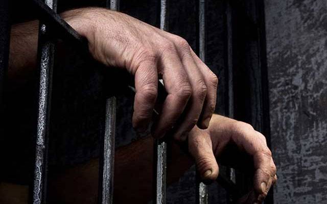 لڑکی کی برہنا ویڈیوز بنا کر اسے بلیک میل کرنے والا ملزم گرفتار
