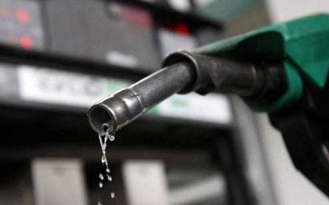 حکومت کا پیٹرولیم مصنوعات کی قیمتوں کے تعین کیلئے نیا پلان 