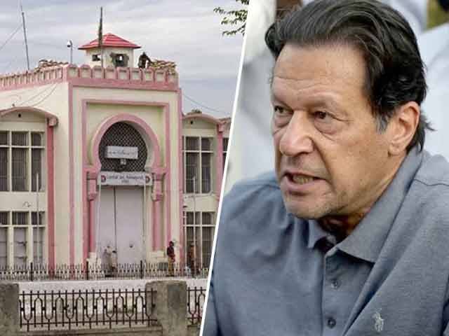 90 ملین پاؤنڈ کیس ، عمران خان کے مقدمات مضبوط، سزا کتنی ہوگی ؟