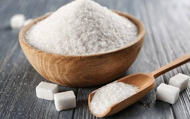 Sugar Mills Associating, Sugar price decline, Pakistan, Trade Ministry, Ban on Sugar Import, City42