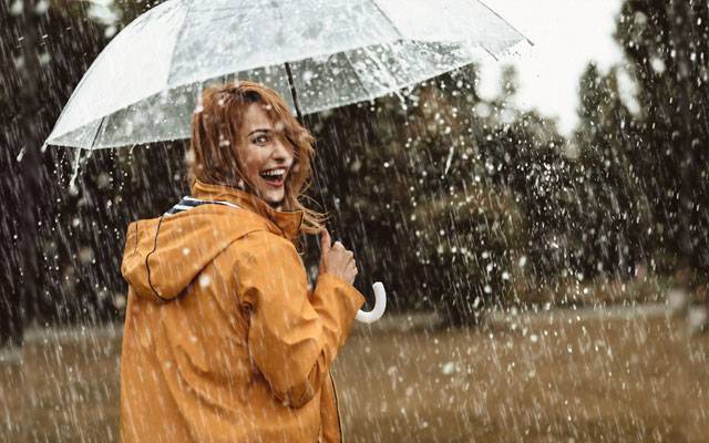 Rain Prediction, MET Office of Islamabad, Karachi weather, Sindh weather forecast, cold wave in Pakistan, City42