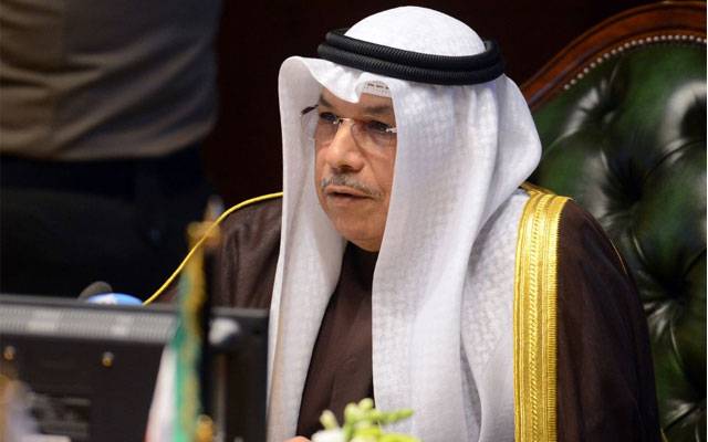 Kuwait, Ex Defence Minister of Kuwait convicted in corruption case, City42, Shaikh Khalid Aljarah Alsabah convicted, Corruption in Defence budget, City42 