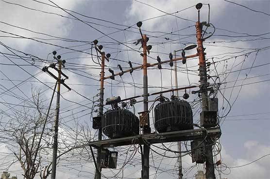  بجلی کی قیمت مزید بڑھنے پر صنعتکاروں نے خدشات کا اظہار کر دیا
