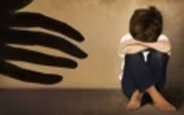 خبردار،لاہور میں چائلڈ پورن و گرافی کے واقعات میں خوفناک حد تک اضافہ