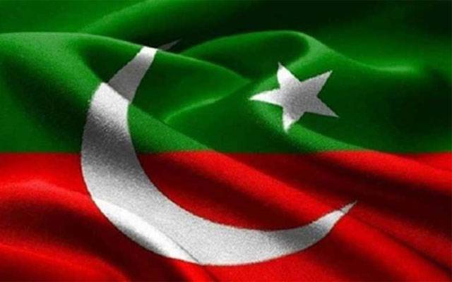 تحریک انصاف کے سابق رکن پنجاب اسمبلی امیر محمد خان حسن خیلی لا ہور سے گرفتار 