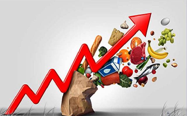 November Price Hike increased, City42, Statistics division